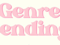 Genre Bending